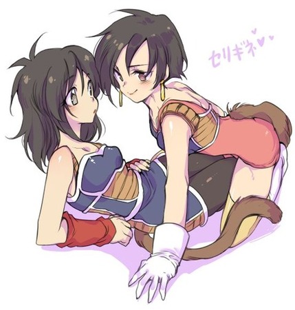 hentai_dragonball_gine14