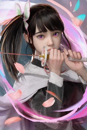 hentai_栗花落カナヲ_erotic-images44