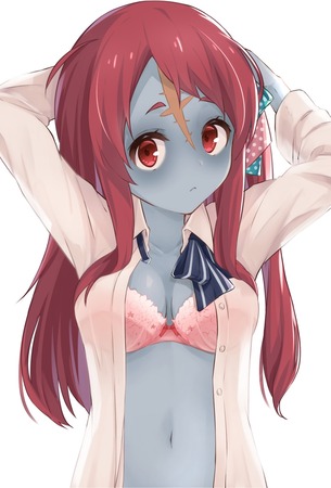 hentai_源さくら-ゾンビランドサガ50