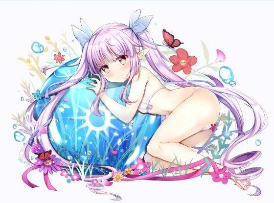 hentai_puricone_kyouka_pornpic8