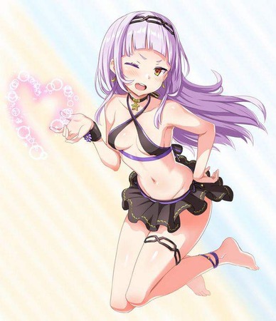 hentai_murasakision_vtuber38