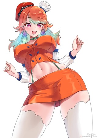 hentai_ Takanashi Kiara(たかなしきあら)_ero-images21