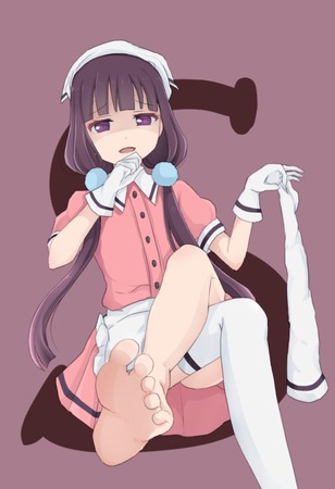 hentai_ブレンド・S-桜ノ宮苺香_pornpic39