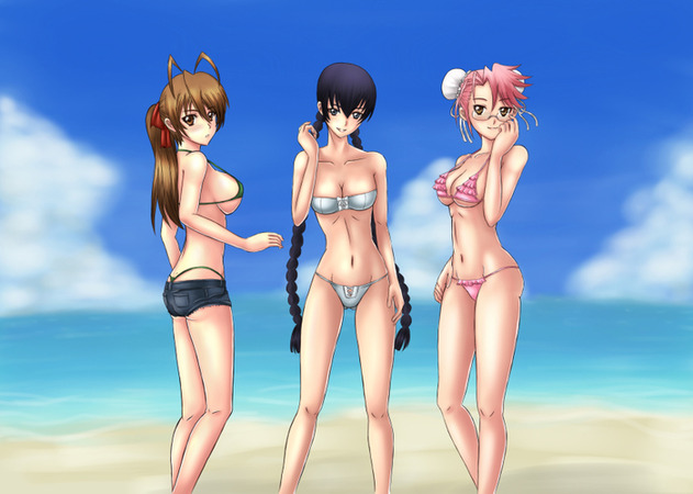 hentai_highschoolofthedead-busujimasaeko_pornpic39