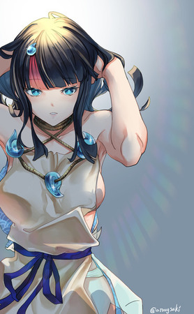 hentai_Fate:Requiem-utsumi_erise_pornpic25