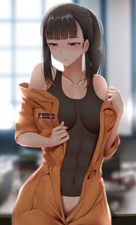 hentai_maki-oze10