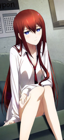 hentai_steinsgate-牧瀬紅莉栖_pornpic21