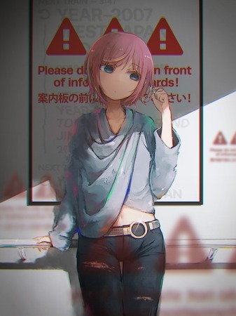 hentai_にじさんじ-夕陽リリ_pornpic13