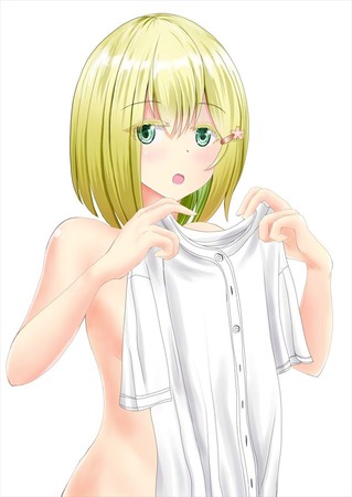 hentai_tamayomi-anime_pornpic12