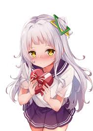 hentai_murasakision_vtuber71