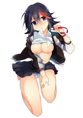 hentai_キルラキル-纏流子_ero-images20