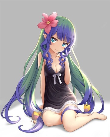 hentai_puricone_ames_pornpic28