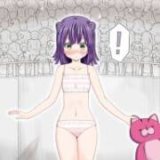 hentai_soma-momo18