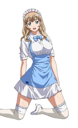 hentai_一騎当千-孫権仲謀_pornpic15