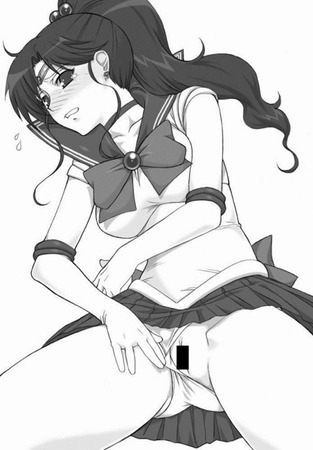 hentai_sailormoon-sailorjupiter_pornpic88