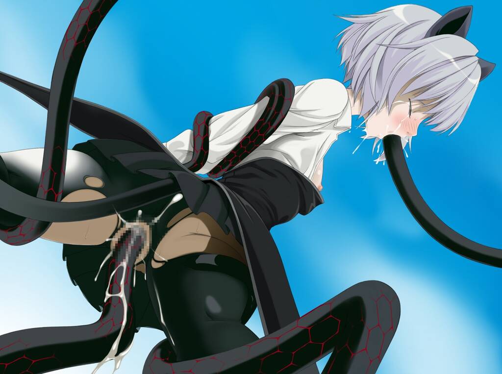 َ튭yG峏bd@BlOzX232C [f]ڋ֎~]©bbspink.com	YouTube>3{ ->摜>1134 