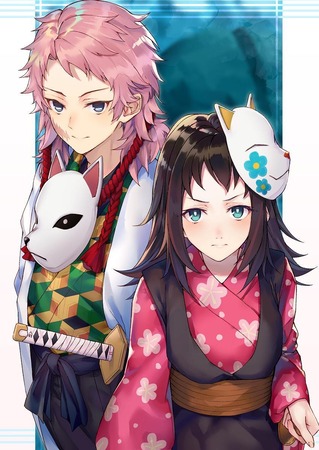 hentai_kemetsunoyaiba-makomo_erotic-images3