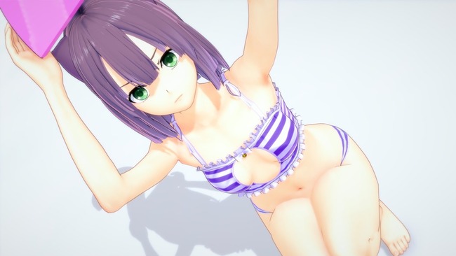 hentai_soma-momo20