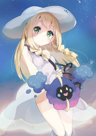 hentai_リーリエ-ポケモンSM_erotic-images20
