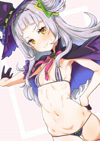 hentai_murasakision_vtuber13