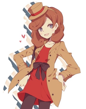 hentai_layton_pornpic92