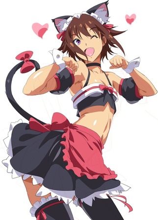 hentai_トータル・イクリプス-タリサ・マナンダル_pornpic11