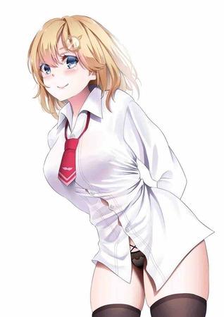 hentai_Watson Amelia(ワトソン・アメリア)_ero-images26