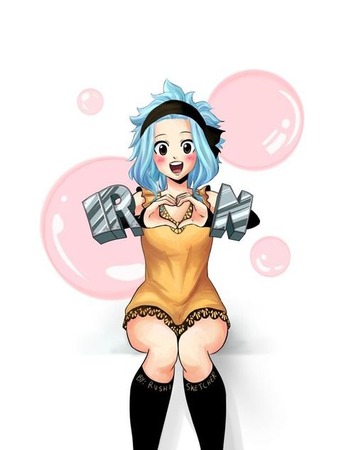 hentai_レビィ・マクガーデン_フェアリーテイル-illustration44