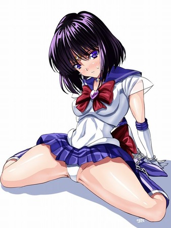 hentai_sailormoon-sailorsaturn_pornpic51