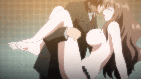 めちゃくちゃそそる過激な格好の美少女！！まとめ（二次エロ画像） 5