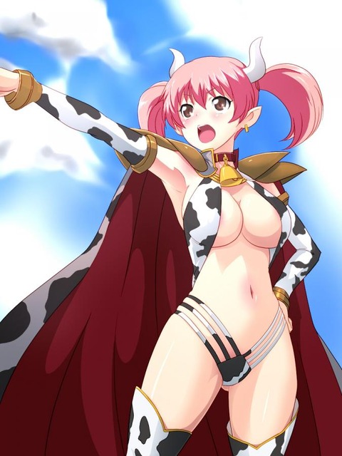 みんな大好きぬけるロリ巨乳まとめ 10