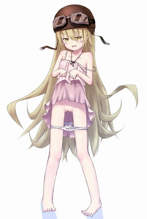 最近のお気に入りの二次画像まとめる　４ 5