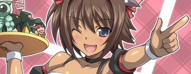hentai_トータル・イクリプス-タリサ・マナンダル_pornpic1