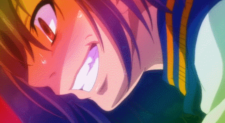 GIFアニ中出し集まとめました。 12