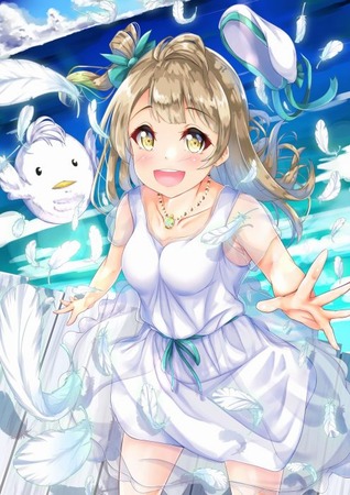 hentai_ラブライブ!サンシャイン!!-南ことり_pornpic160