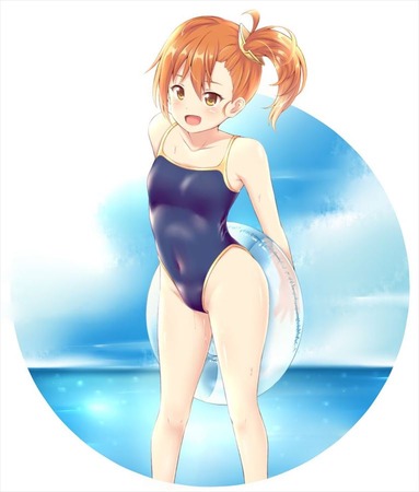 hentai_misogi-puricone-anime_pornpic27