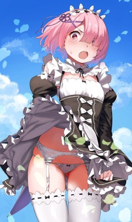 hentai_kawaii_housemaid_erotic-images459