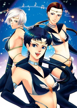 hentai_sailormoon-starlights_pornpic15