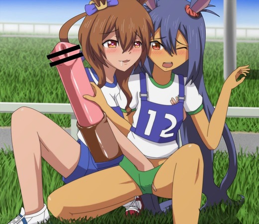 hentai_ヒシアマゾン-ウマ娘-erotic-images16