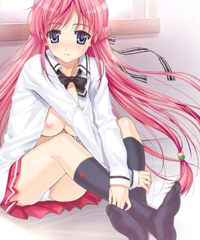 良いあんばいでえっちくて保存したくなるレベル高い二次エロ画像まとめ 10