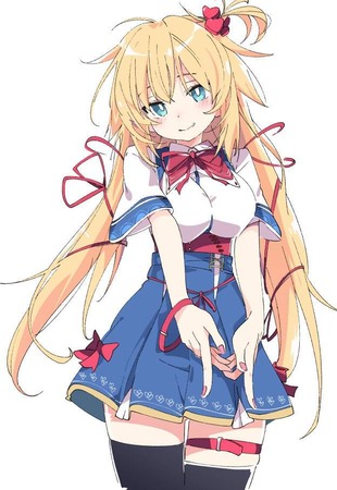 hentai_virtual YouTuber-ホロライブ-赤井はあと_pornpic17