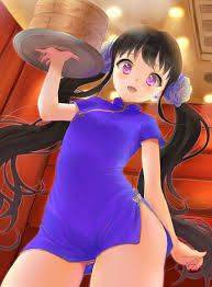 ムラムラしてくる女の子たちの色気がたまらん００４ 27