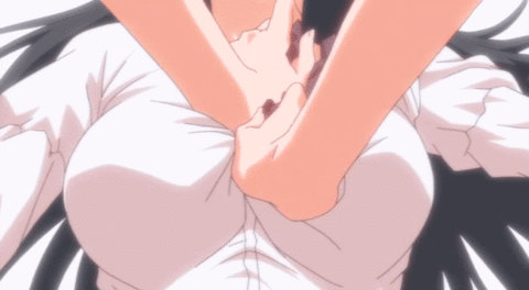 hentai_boobs-oppai_pornpic73