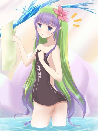 hentai_puricone_ames_pornpic16