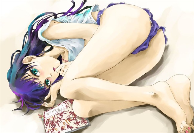 hentai_恋は雨上がりのように-橘あきら_pornpic14