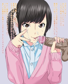 This is Hentai の二次エロ画像まとめ 7