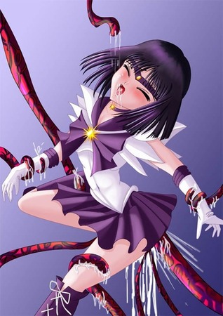 hentai_sailormoon-sailorsaturn_pornpic49