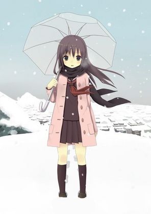 賢者タイムに心地よくクールダウンできる画像０２ 9