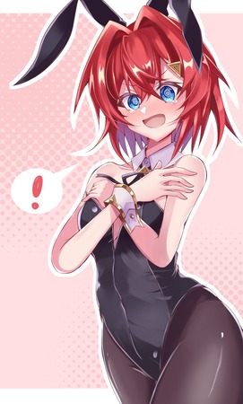 hentai_アンジュ・カトリーナ-Ange_Katrina53