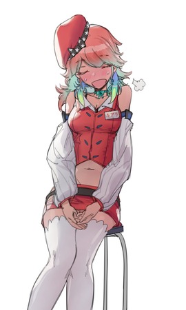 hentai_ Takanashi Kiara(たかなしきあら)_ero-images9